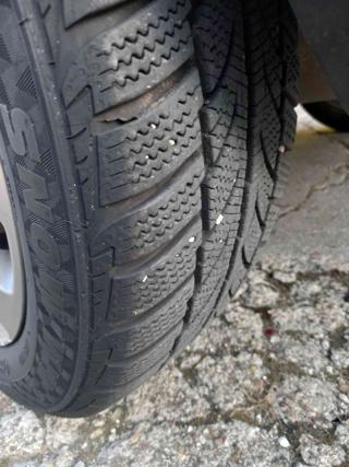 OPEL Corsa usata 24