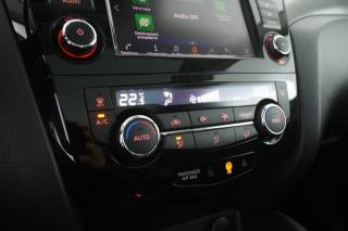 NISSAN Qashqai usata 12