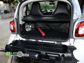 SMART ForTwo usata 14