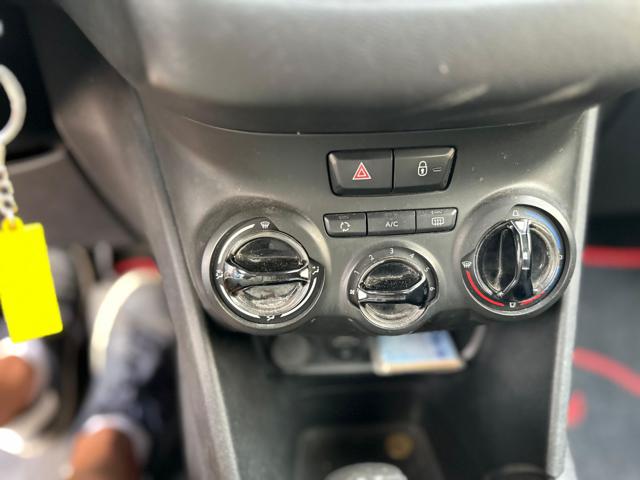 PEUGEOT 208 usata 25