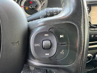 FIAT 500L usata 17
