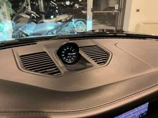 PORSCHE 911 usata, con Climatizzatore