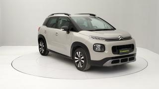 CITROEN C3 Aircross usata, con Boardcomputer