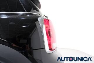 MINI Countryman usata 45