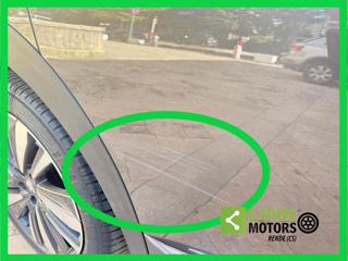 PEUGEOT 3008 usata, con Controllo trazione