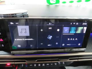 LANCIA Ypsilon usata, con Cruise Control