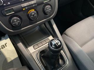 VOLKSWAGEN Golf usata, con Controllo trazione