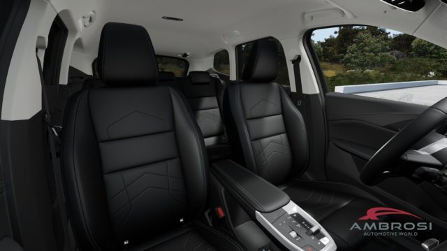 BMW X1 usata 11
