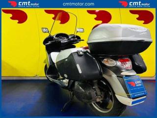 APRILIA Other usata 3