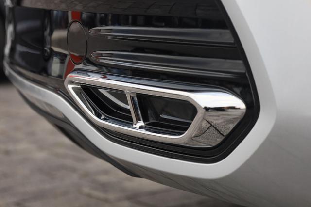 VOLKSWAGEN Taigo usata, con Vivavoce