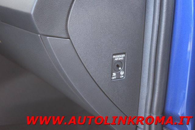 VOLKSWAGEN Taigo usata, con Controllo elettronico della corsia