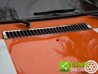 CITROEN Ami usata 22