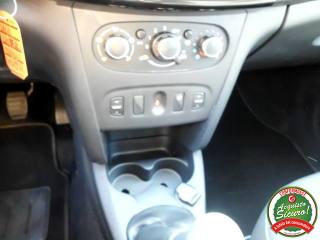 DACIA Sandero usata, con Vivavoce
