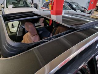 AUDI A4 usata, con Sedili sportivi