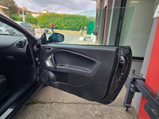 ALFA ROMEO MiTo usata 87
