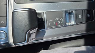 AUDI A6 usata, con Fari LED