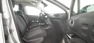 CITROEN C3 usata 67