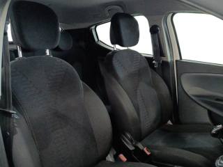 LANCIA Ypsilon usata, con Filtro antiparticolato
