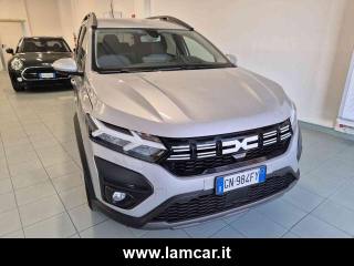 DACIA Jogger usata, con Airbag laterali