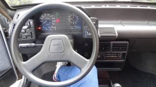FIAT Uno usata 14