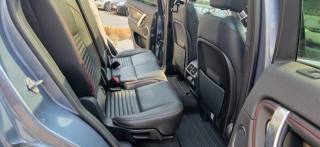 LAND ROVER Discovery Sport usata, con Climatizzatore