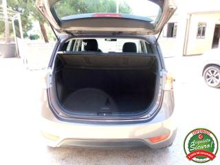 HYUNDAI iX20 usata, con Ski bag