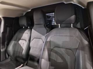 LAND ROVER Defender usata, con Antifurto