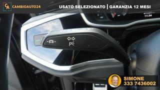 AUDI Q3 usata 75