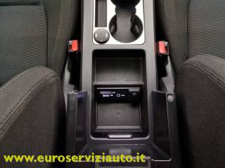 LAND ROVER Discovery Sport usata, con USB