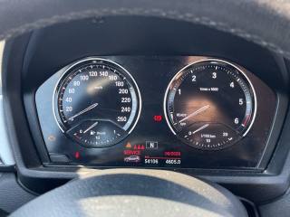 BMW X1 usata, con Controllo automatico clima