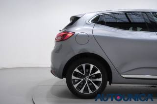 RENAULT Clio usata 51