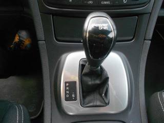 FORD S-Max usata, con Controllo trazione