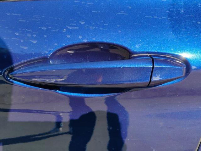 BMW X1 usata, con Bluetooth