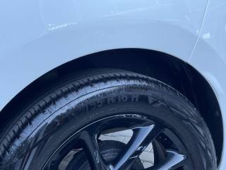 OPEL Corsa usata 17