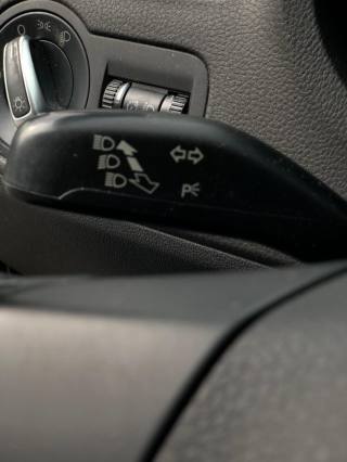 VOLKSWAGEN Polo usata, con Specchietti laterali elettrici