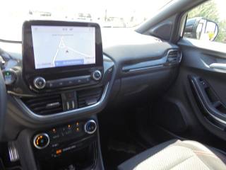 FORD Puma usata 36