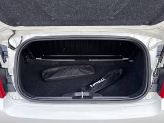 FIAT 500C usata 11