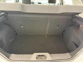 FORD Fiesta usata 18