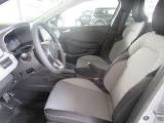 RENAULT Clio usata, con Airbag
