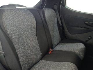 LANCIA Ypsilon usata, con Servosterzo