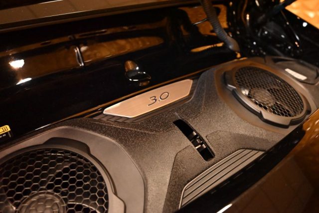 PORSCHE 911 usata 13