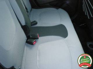 RENAULT Captur usata, con ESP