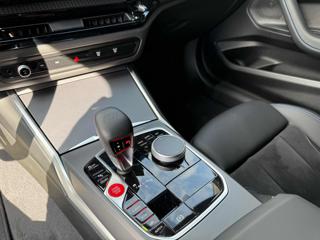 BMW M2 usata, con Tettuccio apribile