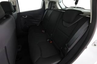 RENAULT Clio usata 3
