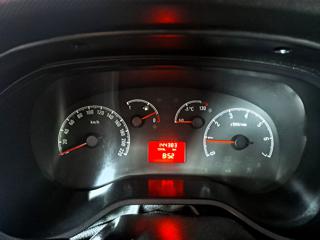 OPEL Combo usata 13