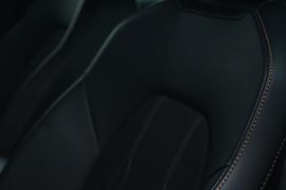 CUPRA Leon usata, con Park Distance Control