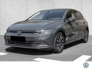 VOLKSWAGEN Golf 2.0 TDI DSG Active
