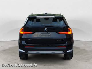 BMW X1 usata, con Airbag Passeggero