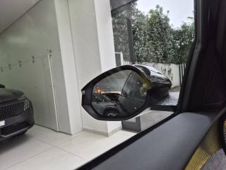 PEUGEOT 3008 usata, con Sistema di navigazione