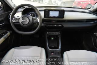 FIAT 600 usata 10
